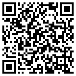 QR Code for Wil Tel Construction in Shoreham, VT 05770