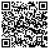 QR Code for Young's Propane in Springfield, VT 05156