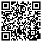 QR Code for Zamore Peter H in Burlington, VT 05401