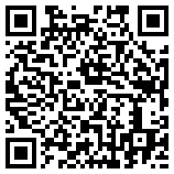 QR Code for ADT Security Services in Bristol, VT 05443