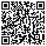 QR Code for Ralph S Albertini MD in Norwich, VT 05055