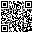 QR Code for Apple Hill Inn in Hartland, VT 05048