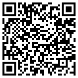 QR Code for Baasch David A Dds in Wallingford, VT 05773