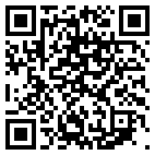 QR Code for Bart Energy in Bellows Falls, VT 05101
