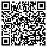 QR Code for Barton One Stop Mm in Barton, VT 05822