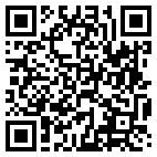 QR Code for Bryce Realty in Fairfax, VT 05454
