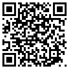 QR Code for Casella in NEWPORT, VT 05855