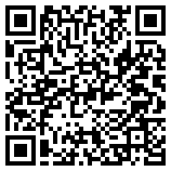 QR Code for Cornerstone Alarm in Essex Junction, VT 05452