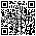 QR Code for Saltzman Dental Group in Middlebury, VT 05753