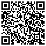 QR Code for D & L Richards Construction in Randolph, VT 05060