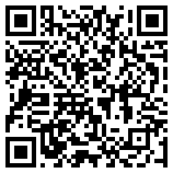 QR Code for D. Lance Tillinghast in Newport, VT 05855
