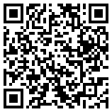 QR Code for Deringer in Derby Line, VT 05830
