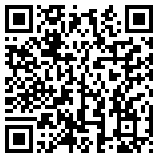 QR Code for James Dougherty MD in Williston, VT 05495