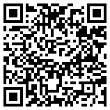 QR Code for Drop Dead Gorgeous in Randolph, VT 05060