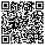QR Code for Dufresne Group in Manchester Center, VT 05255