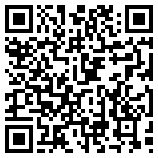 QR Code for Exercise America in Newfane, VT 05345