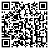 QR Code for Fitzpatrick Excavating & Crushing in Wardsboro, VT 05355