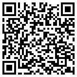 QR Code for Fletcher Andre & Sharon in ORWELL, VT 05760