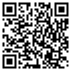 QR Code for Fox Emily in BARNARD, VT 05031