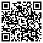 QR Code for Foxman Paul PhD in Burlington, VT 05401
