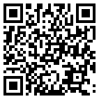 QR Code for Girschek Dr in Brattleboro, VT 05301