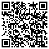 QR Code for Greco and Sons Tile in Jamaica, VT 05343