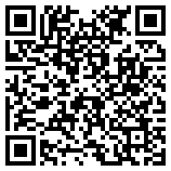 QR Code for Green Mountain Extracts in Fair Haven, VT 05743