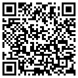 QR Code for Healing Touch in Underhill, VT 05489