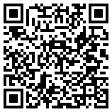 QR Code for Hicks William & Joanne in SPRINGFIELD, VT 05156