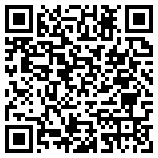 QR Code for KFC Taco Bell in BRATTLEBORO, VT 05301