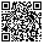 QR Code for Nest Coffee and Bakery in Essex Junction, VT 05452
