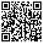 QR Code for Liesje Smith in Shelburne, VT 5482