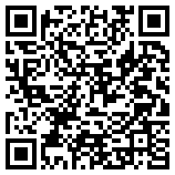 QR Code for Luxton - Jones Gallery in Shelburne, VT 05482