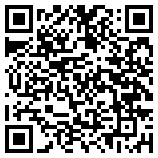 QR Code for Matthew John D DR in PLAINFIELD, VT 05667