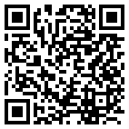 QR Code for Mc Media in Essex Junction, VT 05452