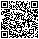 QR Code for Oak Meadow Schools in Brattleboro, VT 05301
