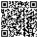 QR Code for Party City in South Burlington, VT 05403