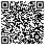 QR Code for People's United Bank - Local Offices in Bellows Falls, VT 05101