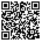 QR Code for Percy Cecil in MONTPELIER, VT 05602