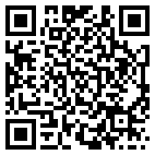 QR Code for Ptarmigan llc in Manchester Center, VT 05255