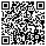 QR Code for Saint Francis Xavier Church in Winooski, VT 05404