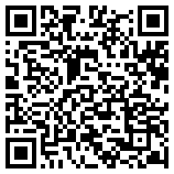 QR Code for Sentinel Pine Orchard in Shoreham, VT 05770