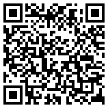 QR Code for Special Nails in Winooski, VT 05404