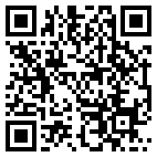 QR Code for Stack Jonathan in Waitsfield, VT 05673