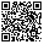 QR Code for Starr Decoys Weybridge in Middlebury, VT 05753