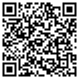 QR Code for Stone Betty E Rev in Newbury, VT 05051