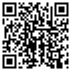 QR Code for Strictly Trout in Putney, VT 05346