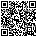 QR Code for Sunapee Precision in Newbury, VT 05051
