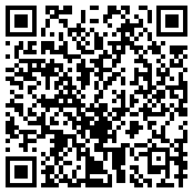 QR Code for Valley View Family Restaurant & Tavern in Lyndonville, VT 05851