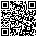 QR Code for Weidmann Gordon in Saint Johnsbury, VT 05819